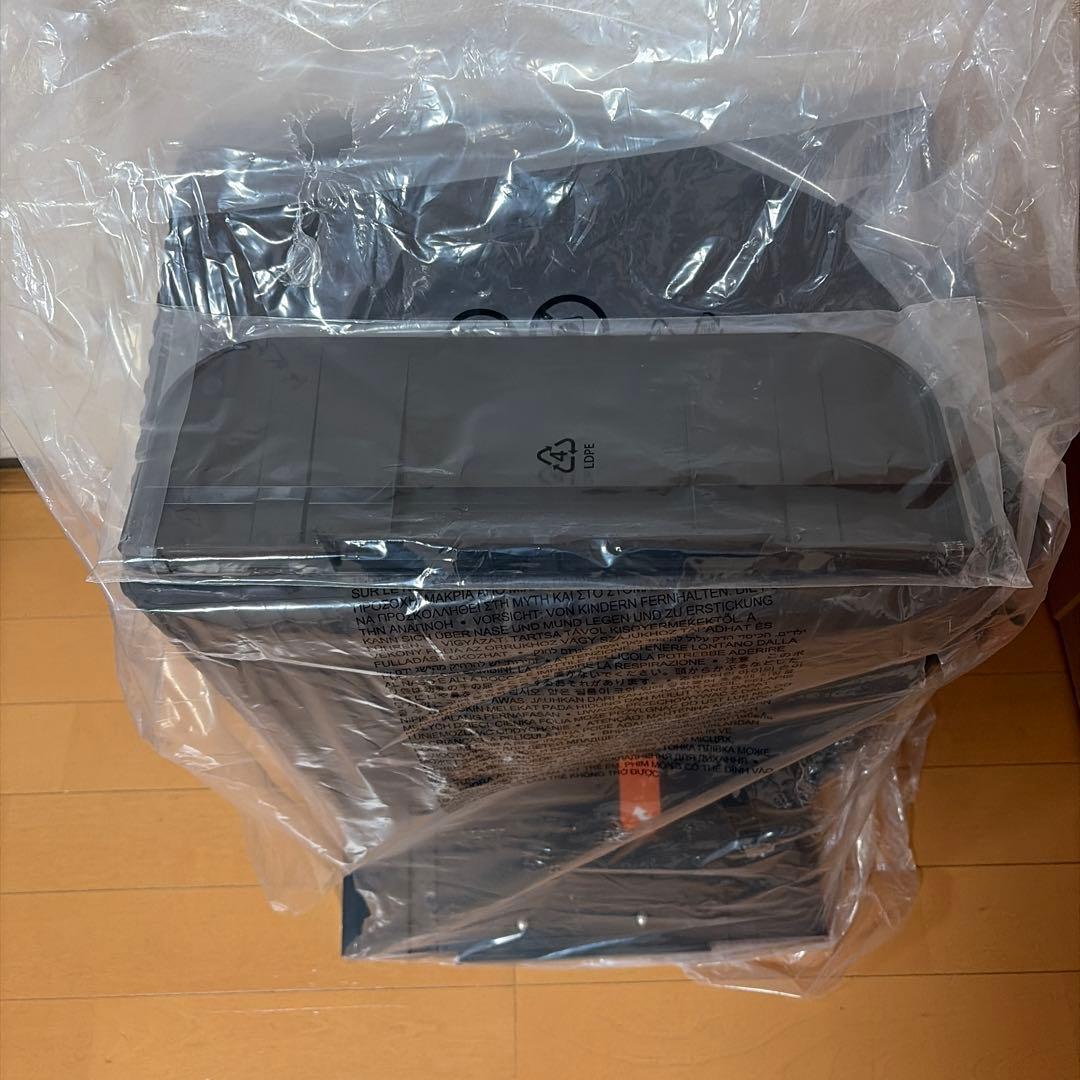 iRobot ルンバ コンボ 10Max X085860