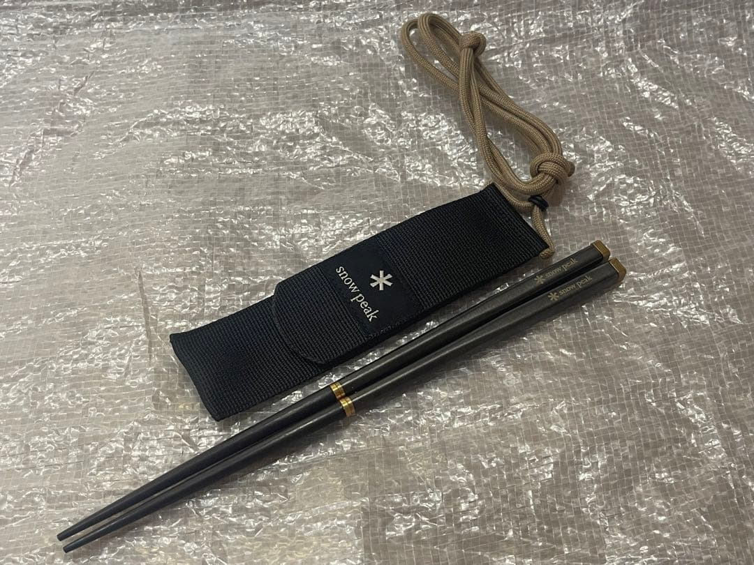 【cocoroll】雪峰祭　限定　 peak 和武器