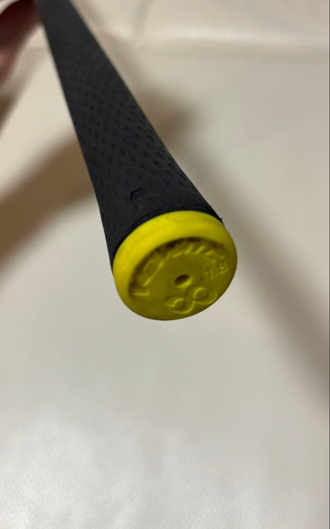 PING G425MAX フェアウェイウッドベンタスブルー7S 5W 42インチ