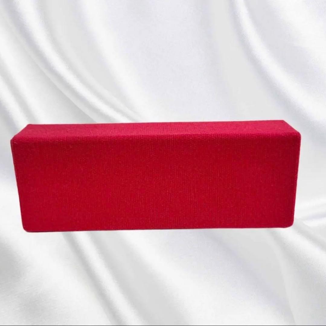 OptMeisa 日本製 鯖江 丸メガネ チタン 定価26800円 眼鏡 軽量 - メルカリ