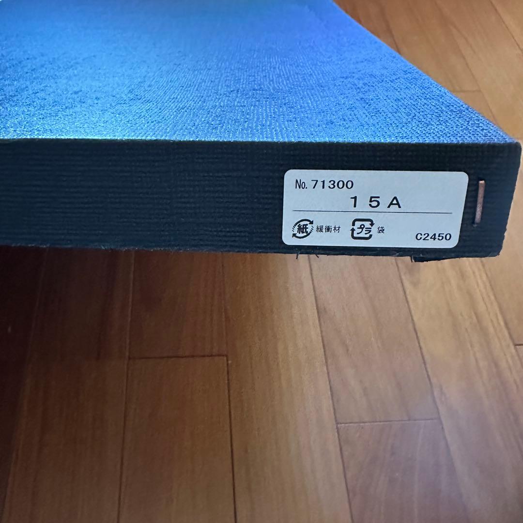 AKARI 15A シェードのみ　新品未使用