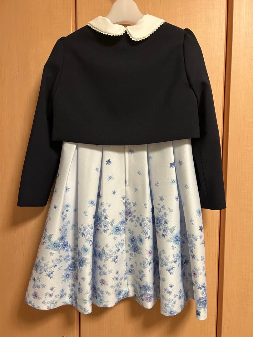 【ひとで⭐︎】