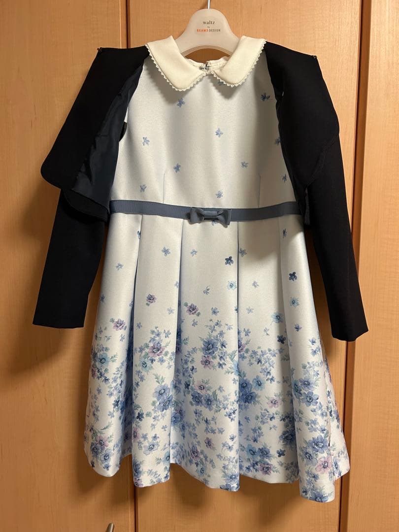 【ひとで⭐︎】