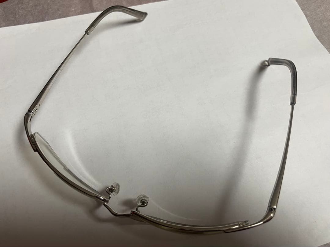 り*ん様 竹内力　RIKI TAKEUCHI　サングラス　RT8