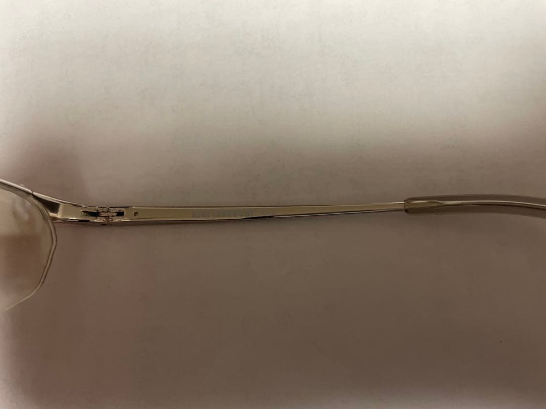 り*ん様 竹内力　RIKI TAKEUCHI　サングラス　RT8