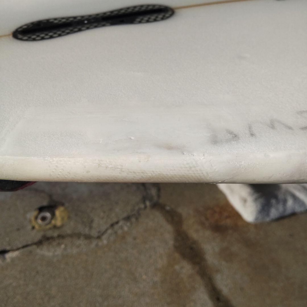 サーフボード 5.10 手渡し限定 大阪