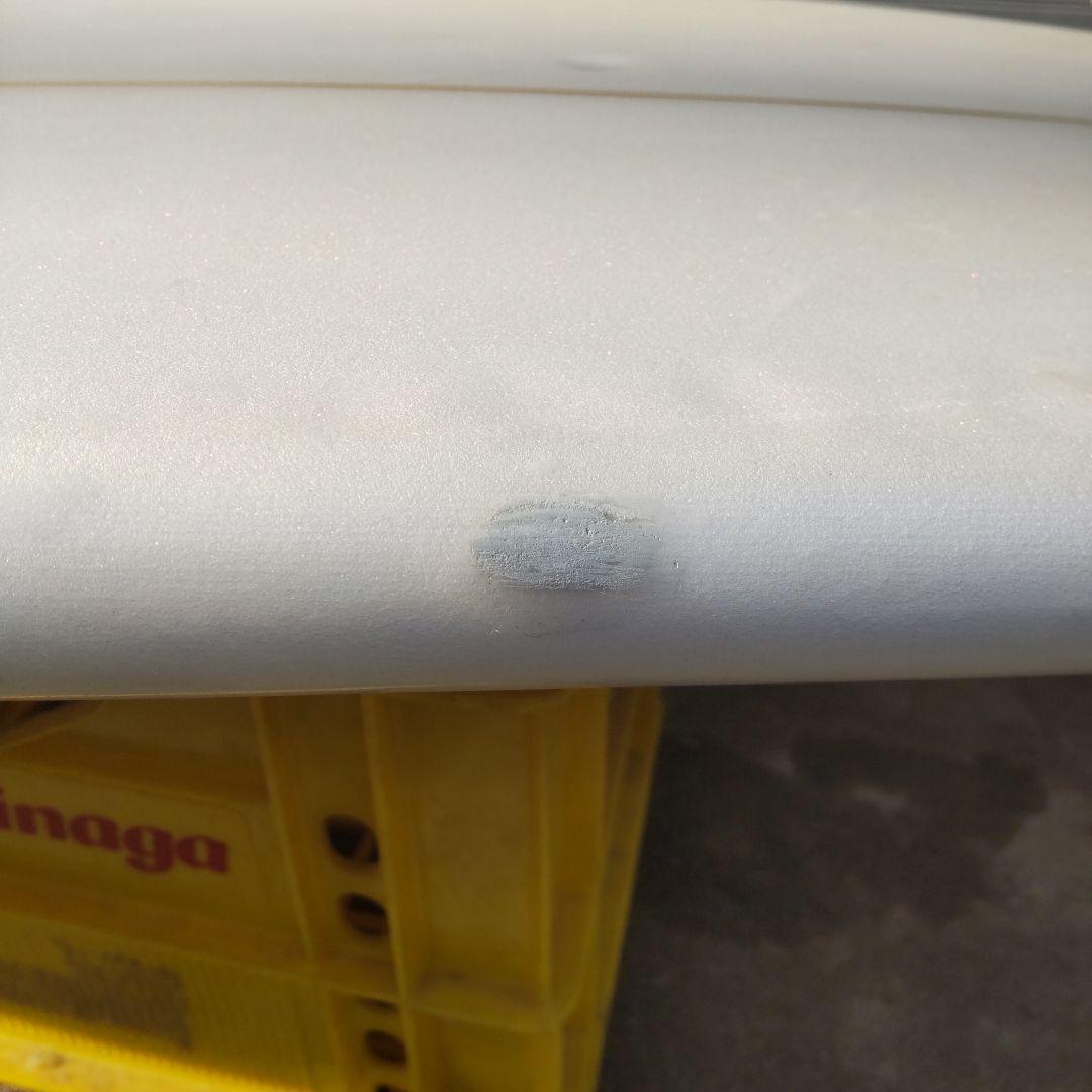 サーフボード 5.10 手渡し限定 大阪