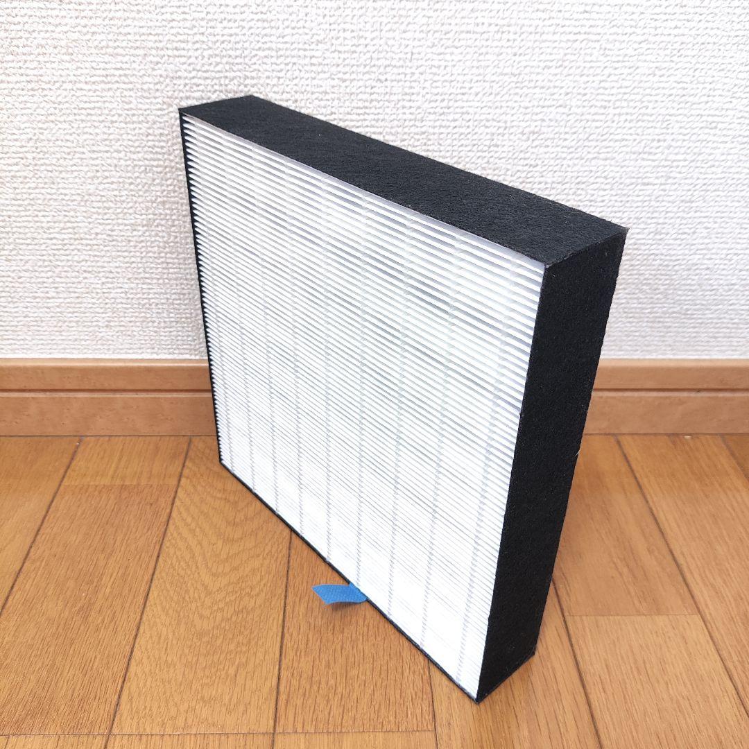 ダイキン ストリーマ DAIKIN ACM55Z-W 空気清浄機