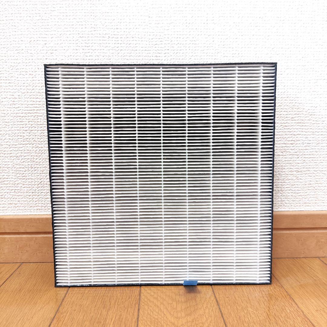 ダイキン ストリーマ DAIKIN ACM55Z-W 空気清浄機