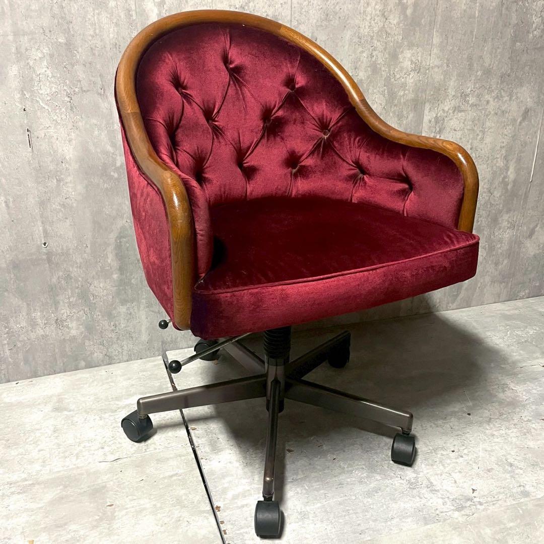 Yahoo!オークション -「レトロ ソファ」(カリモク家具) (ブランド