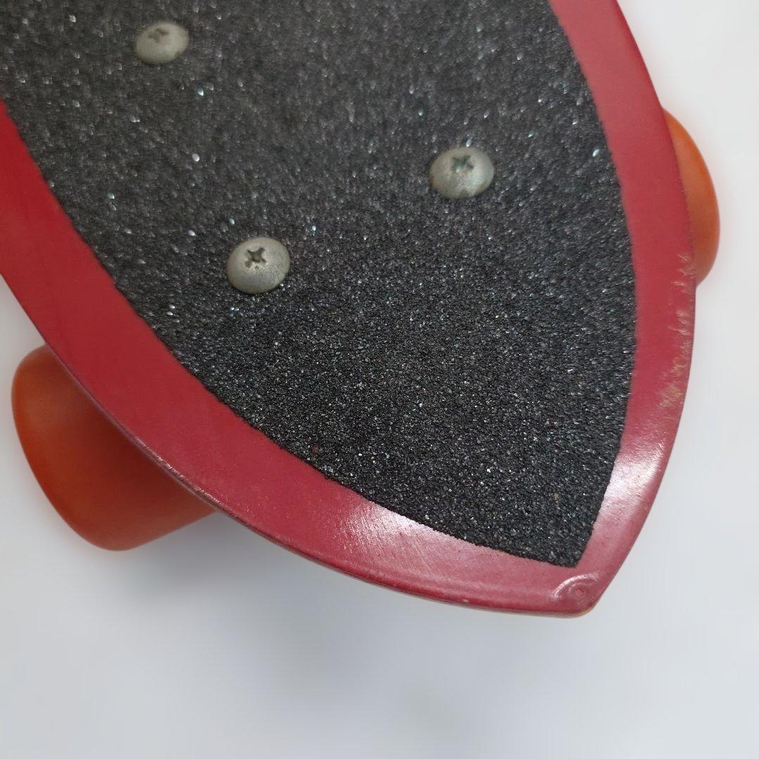 FIBREFLEX　希少品スケートボード スケボー