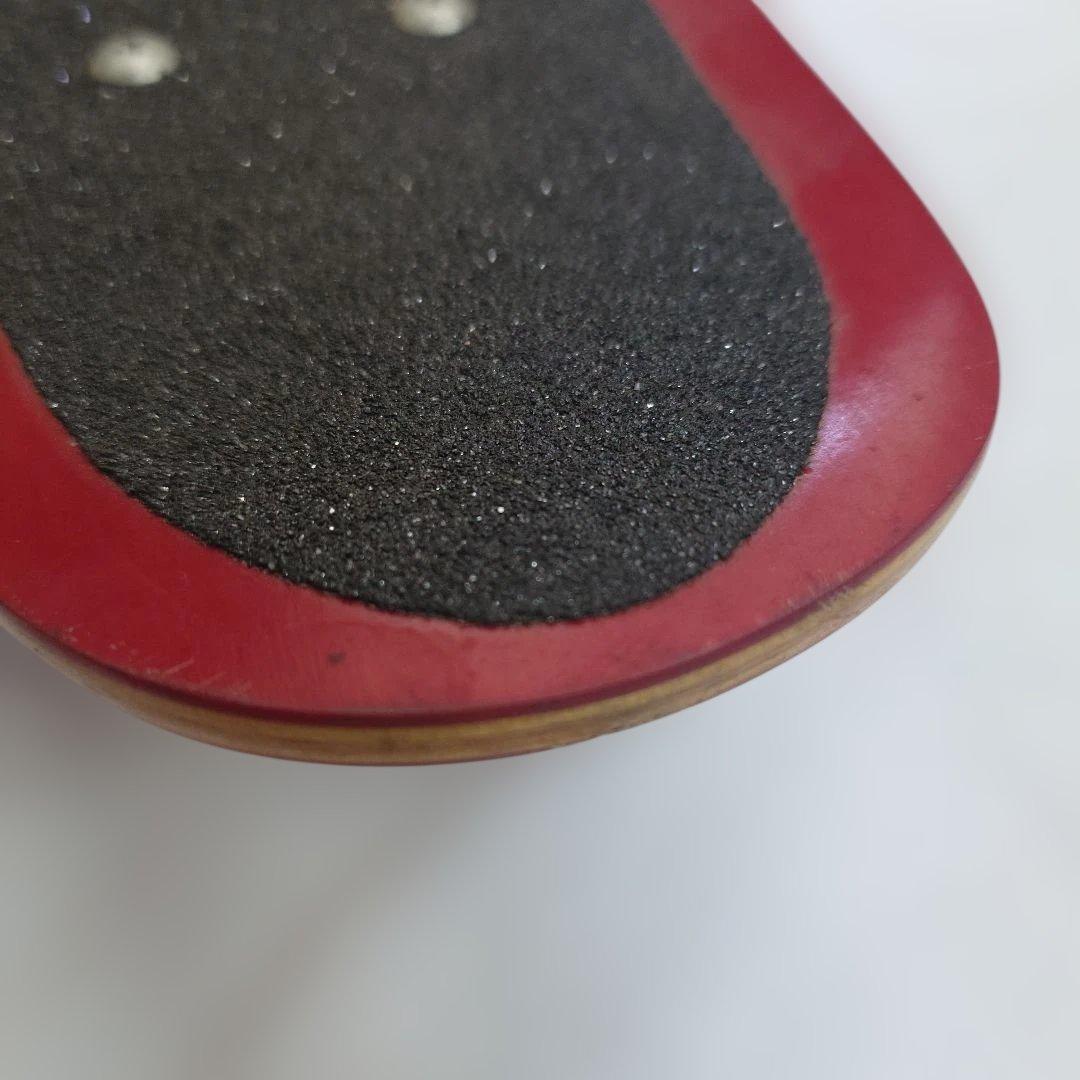 FIBREFLEX　希少品スケートボード スケボー