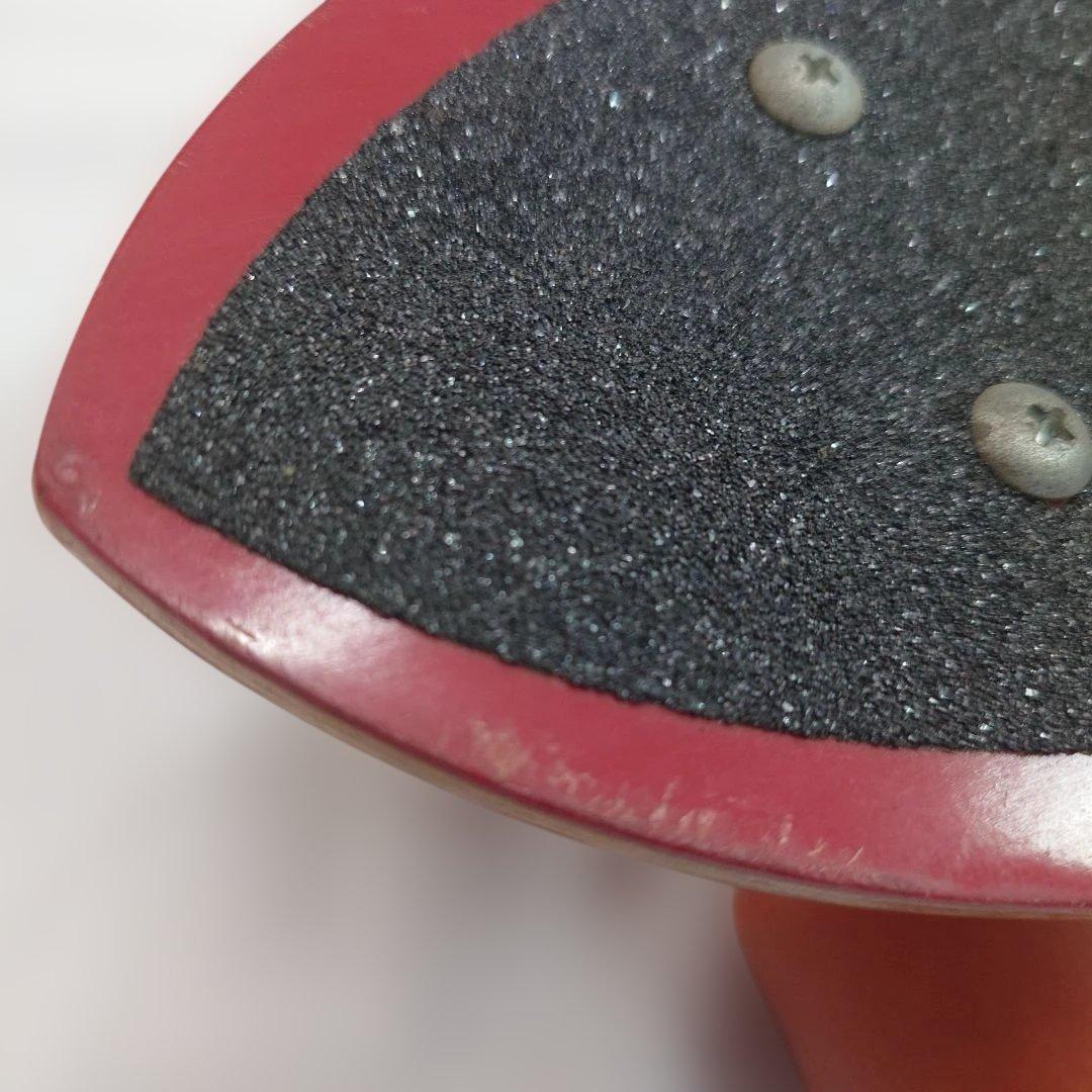 FIBREFLEX　希少品スケートボード スケボー