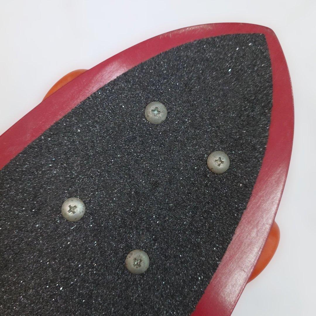 FIBREFLEX　希少品スケートボード スケボー