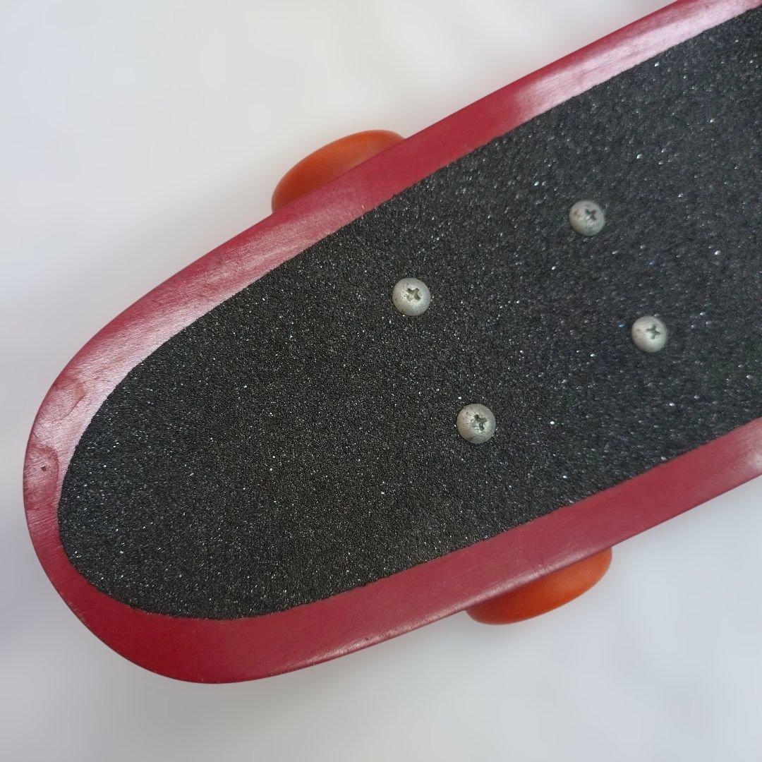 FIBREFLEX　希少品スケートボード スケボー