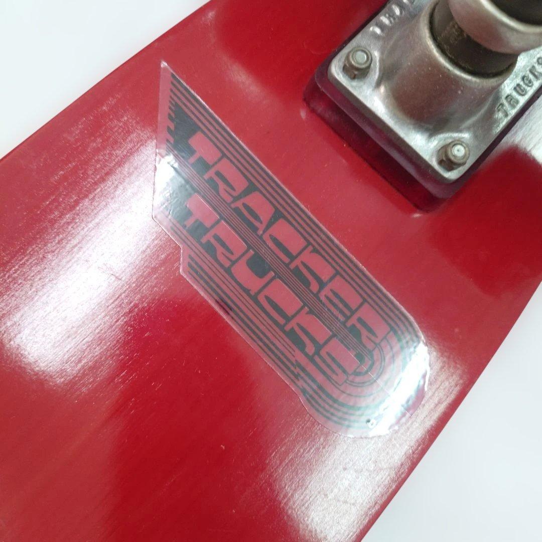 FIBREFLEX　希少品スケートボード スケボー