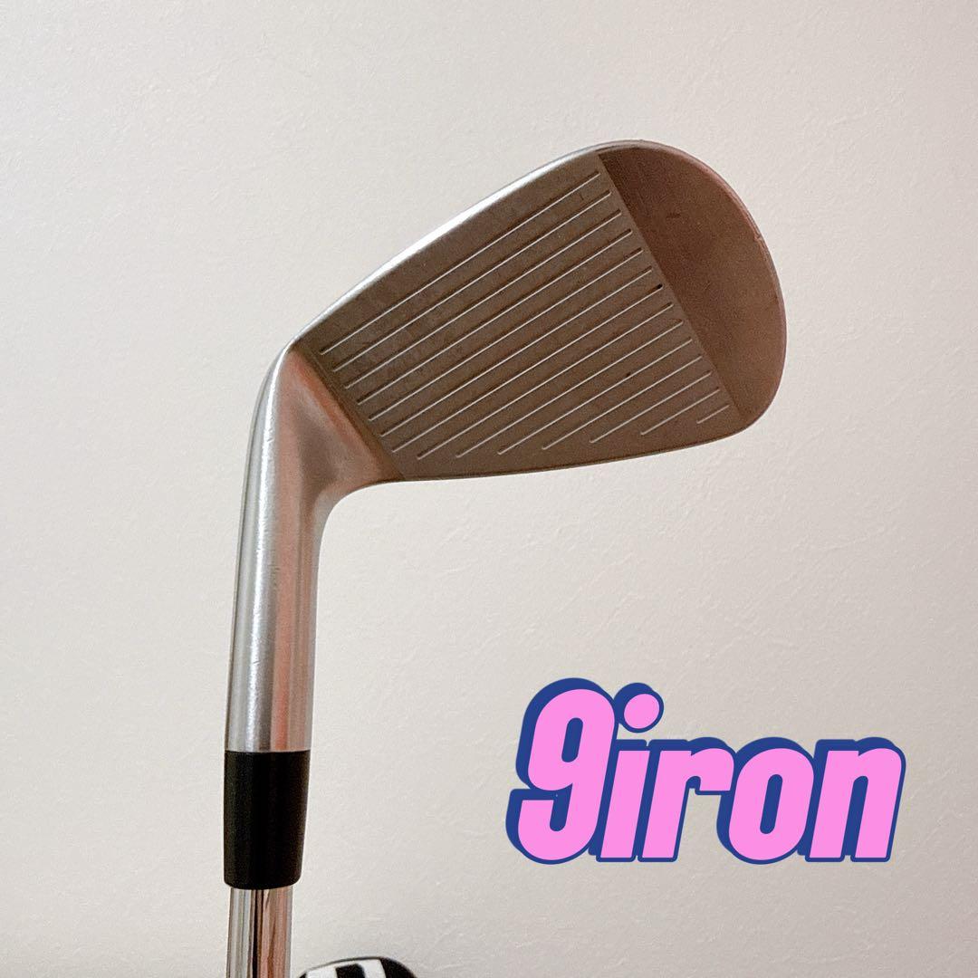 ブリヂストン/201CB/modus120/s/6本セット