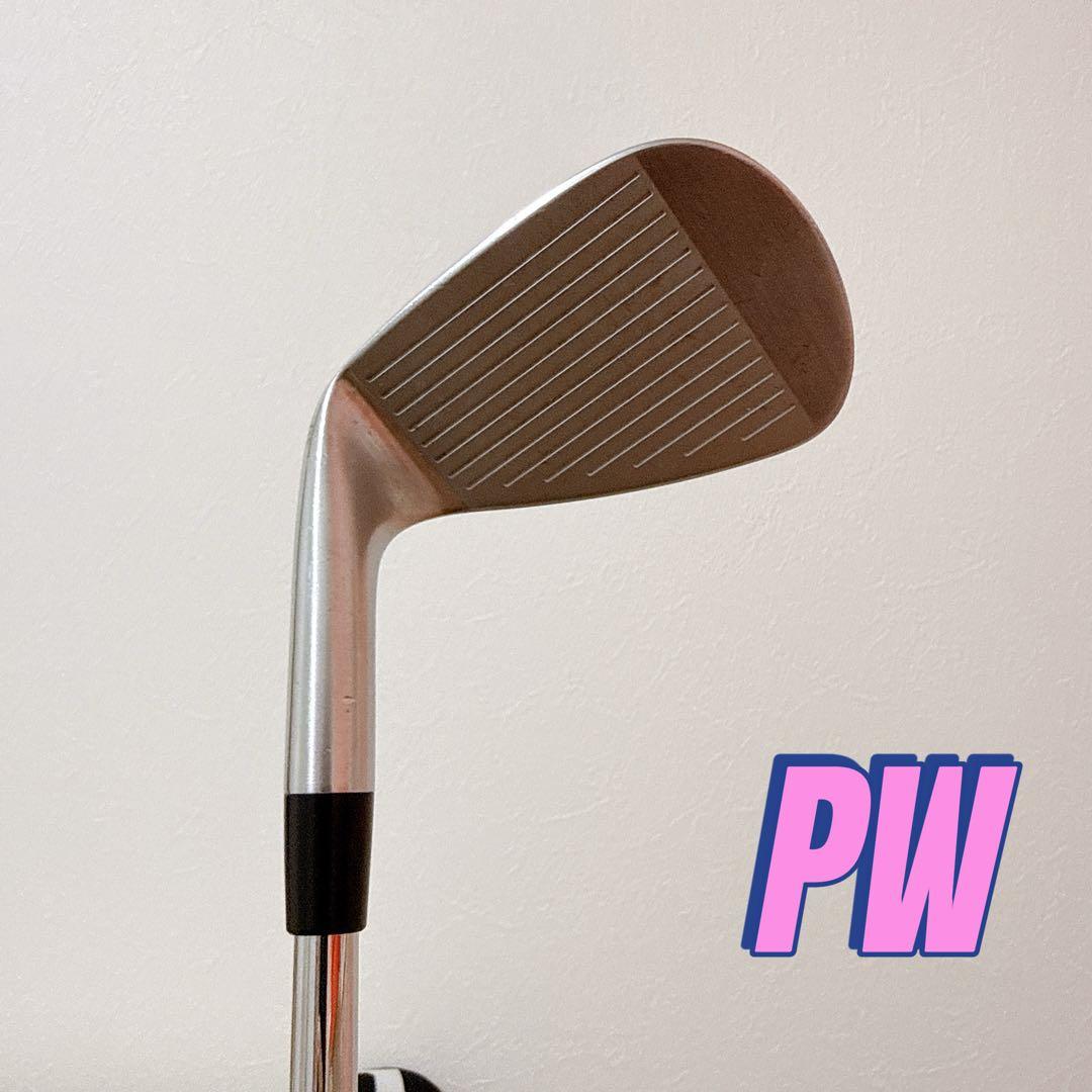 ブリヂストン/201CB/modus120/s/6本セット