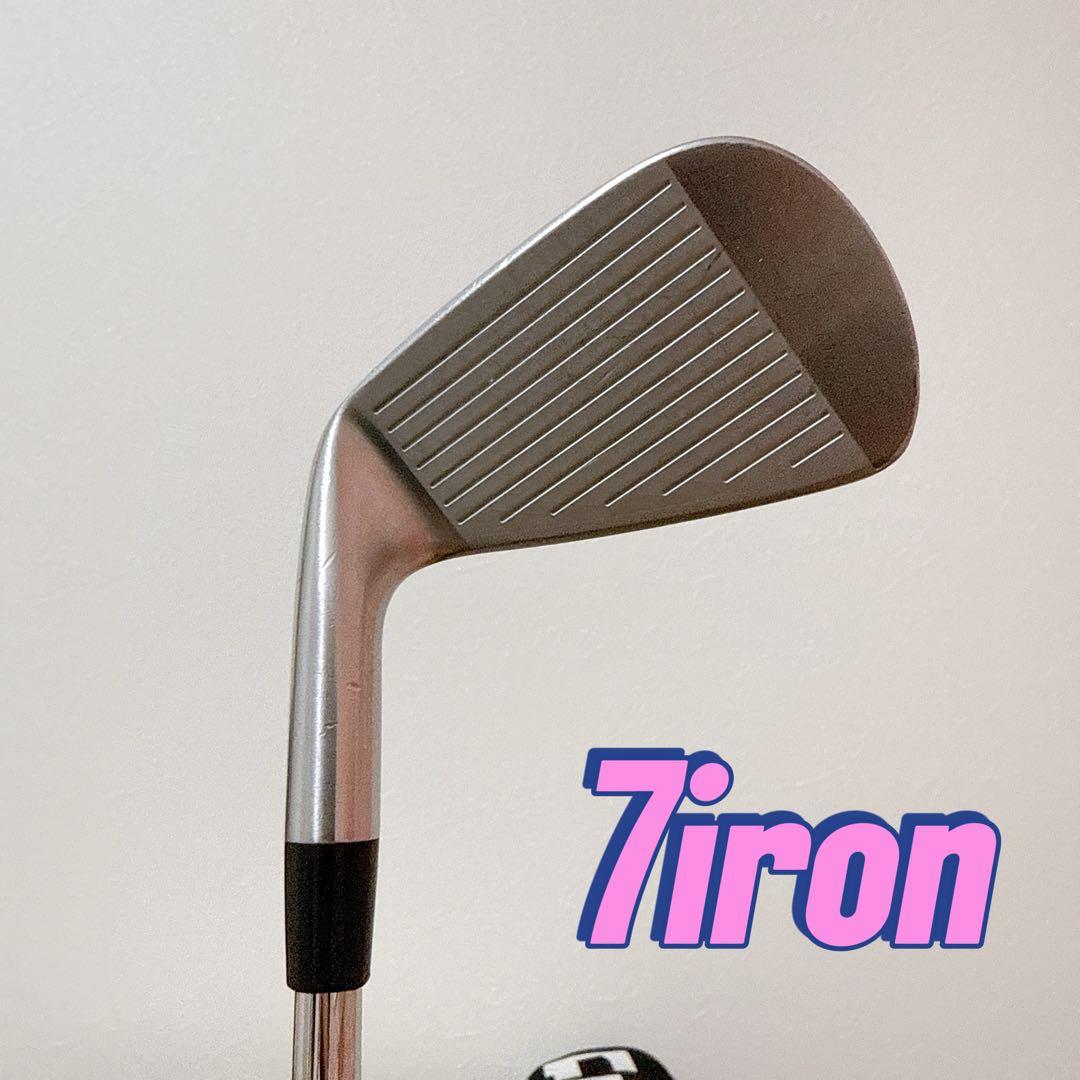 ブリヂストン/201CB/modus120/s/6本セット