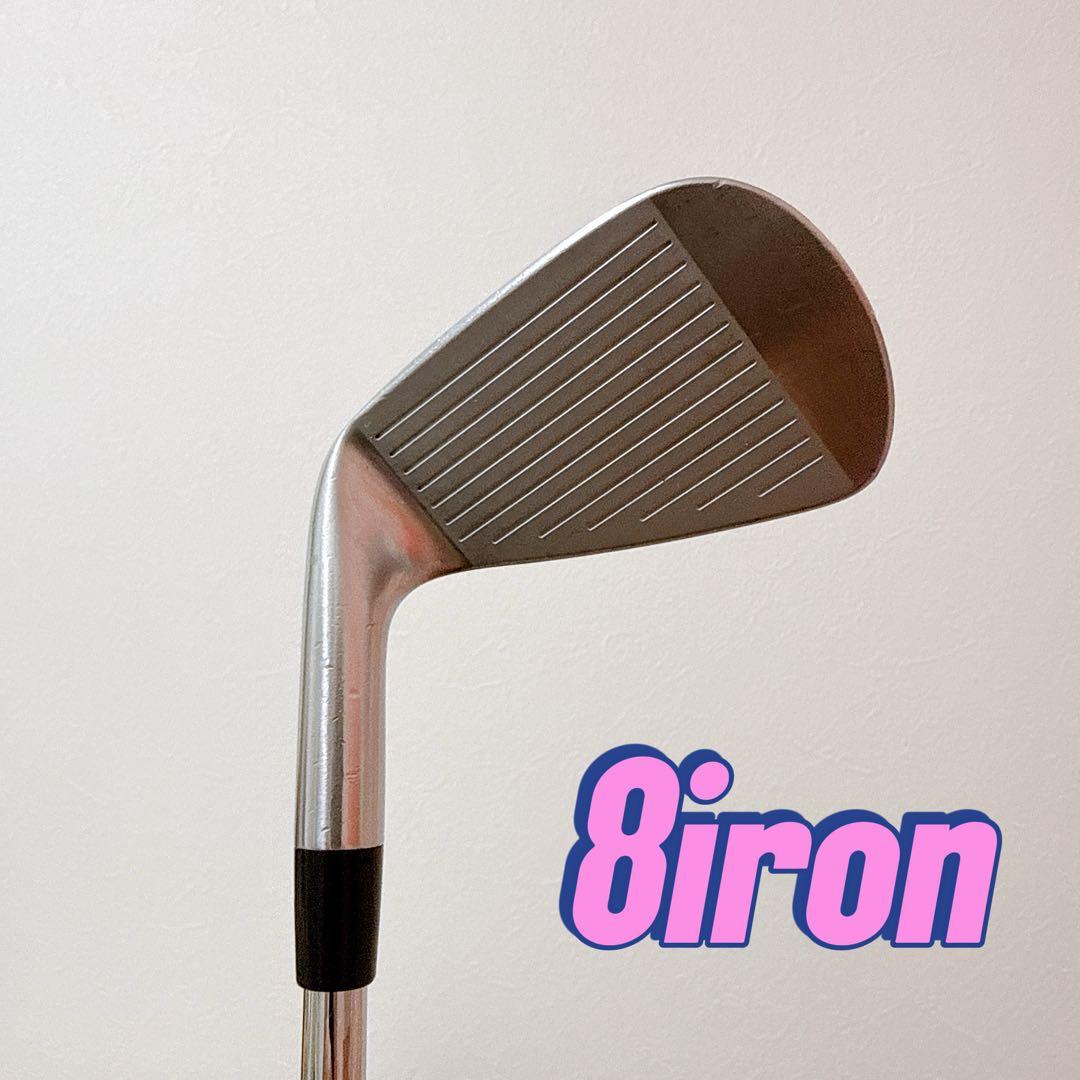 ブリヂストン/201CB/modus120/s/6本セット