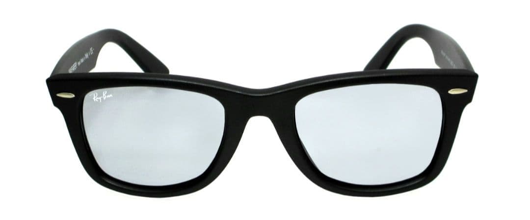 ヒロカRayBan×TAKUYA KIMURA サングラスWayfarer