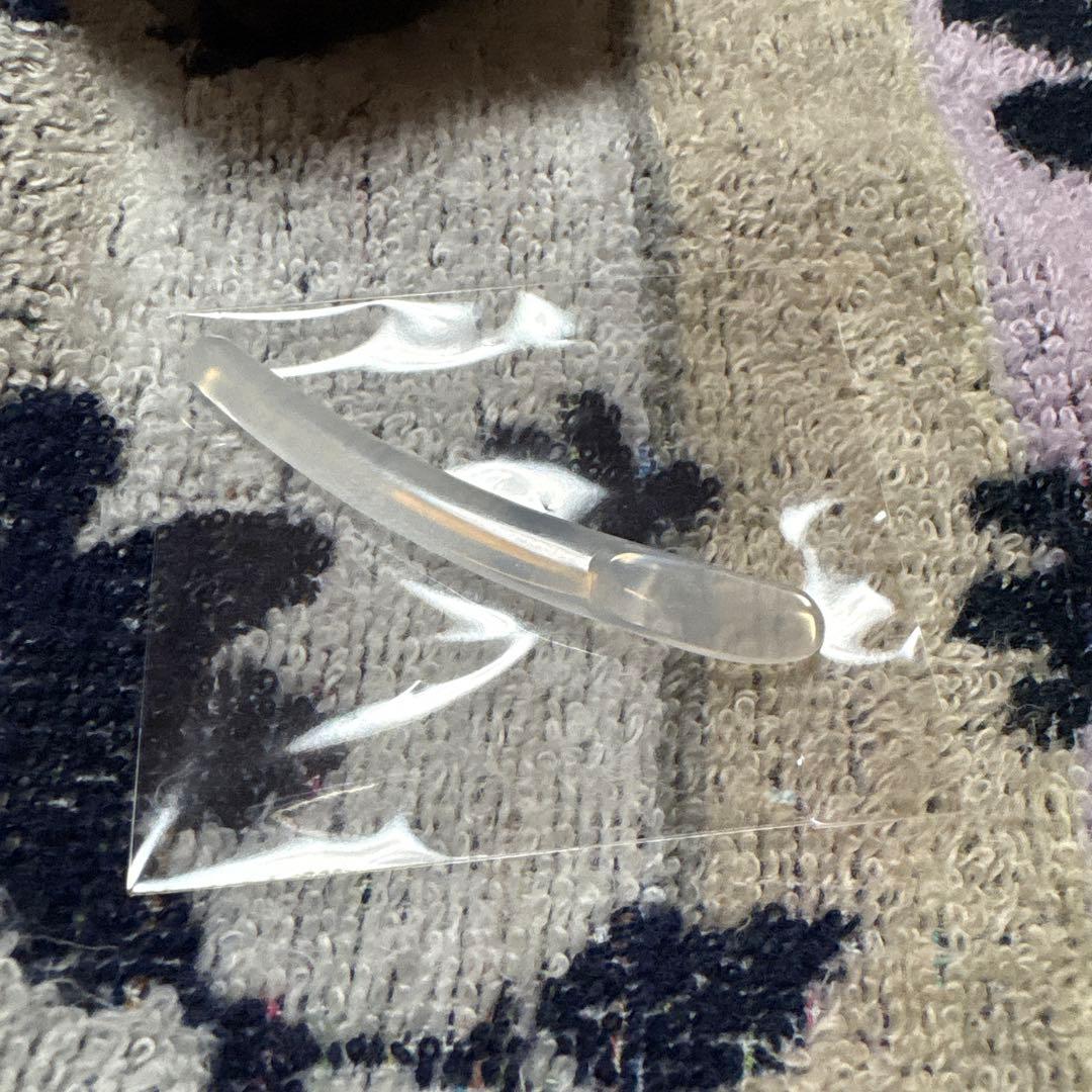 新品未使用　エリクシール　トータルVファーミングクリーム　ザ・セラムaa