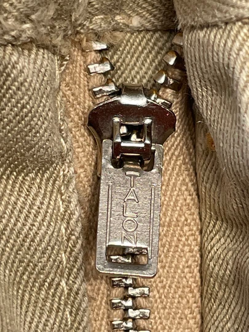 '69 U.S.ARMY チノパン W32 x L33