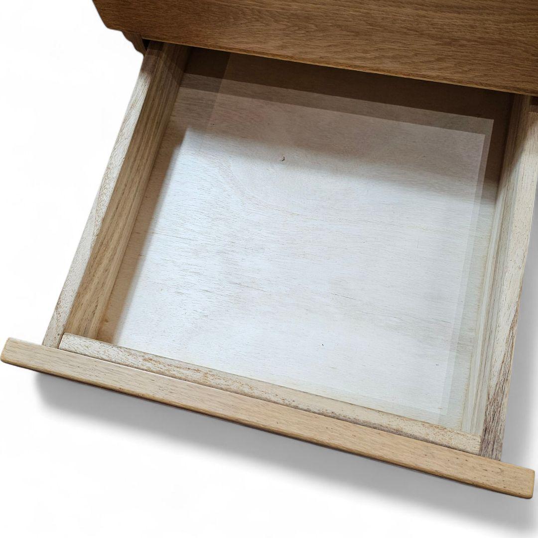 ACTUS FOPPISH アクタス フォピッシュ チェスト