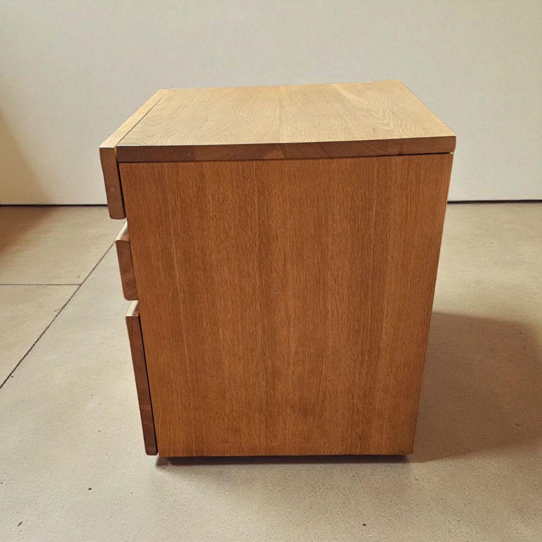 ACTUS FOPPISH アクタス フォピッシュ チェスト