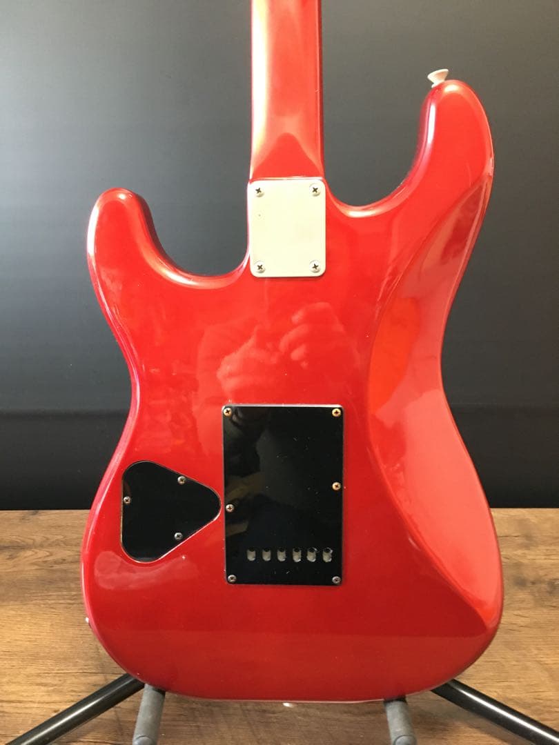 80's ヴィンテージ YAMAHA STH400R - メルカリ