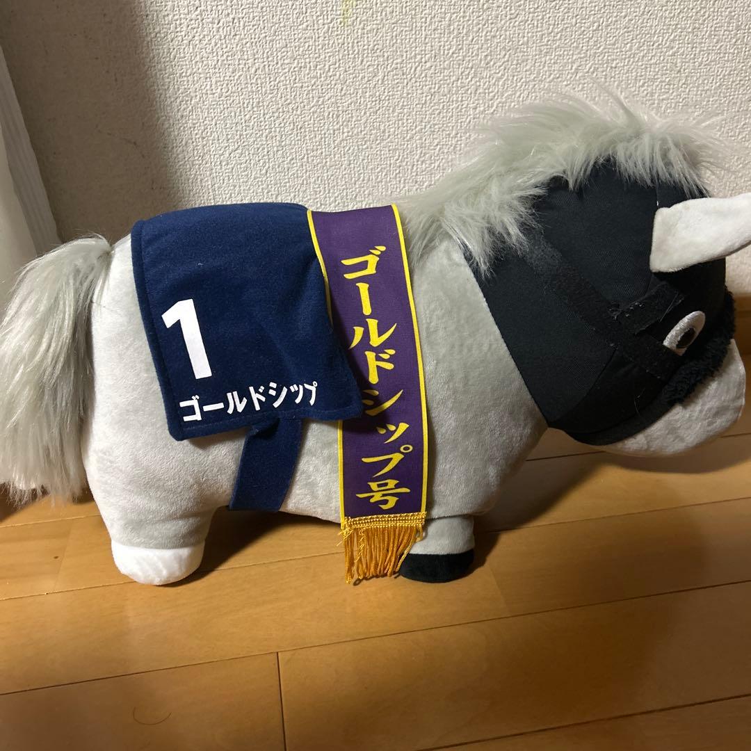 スパドラ ドラフェス2025 スクラッチ アクスタ 志村玲於