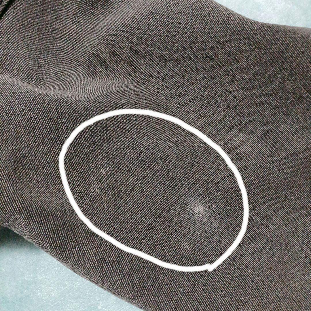 USA (60s) TROY社製 ブランケット(裏地）ワークジャケット