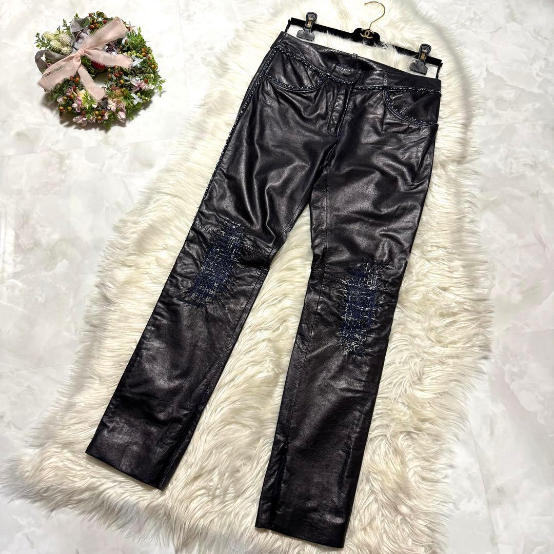 Reina Koyano Concrete Jungle アトモス限定 - yellows.co.jp 日本