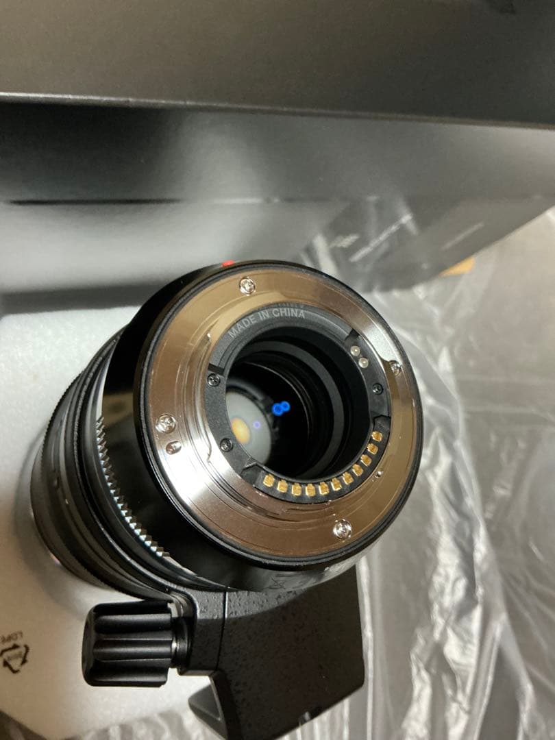 「YUKI様検討用」M.ZUIKO ED 40-150mm F2.8 PRO 他