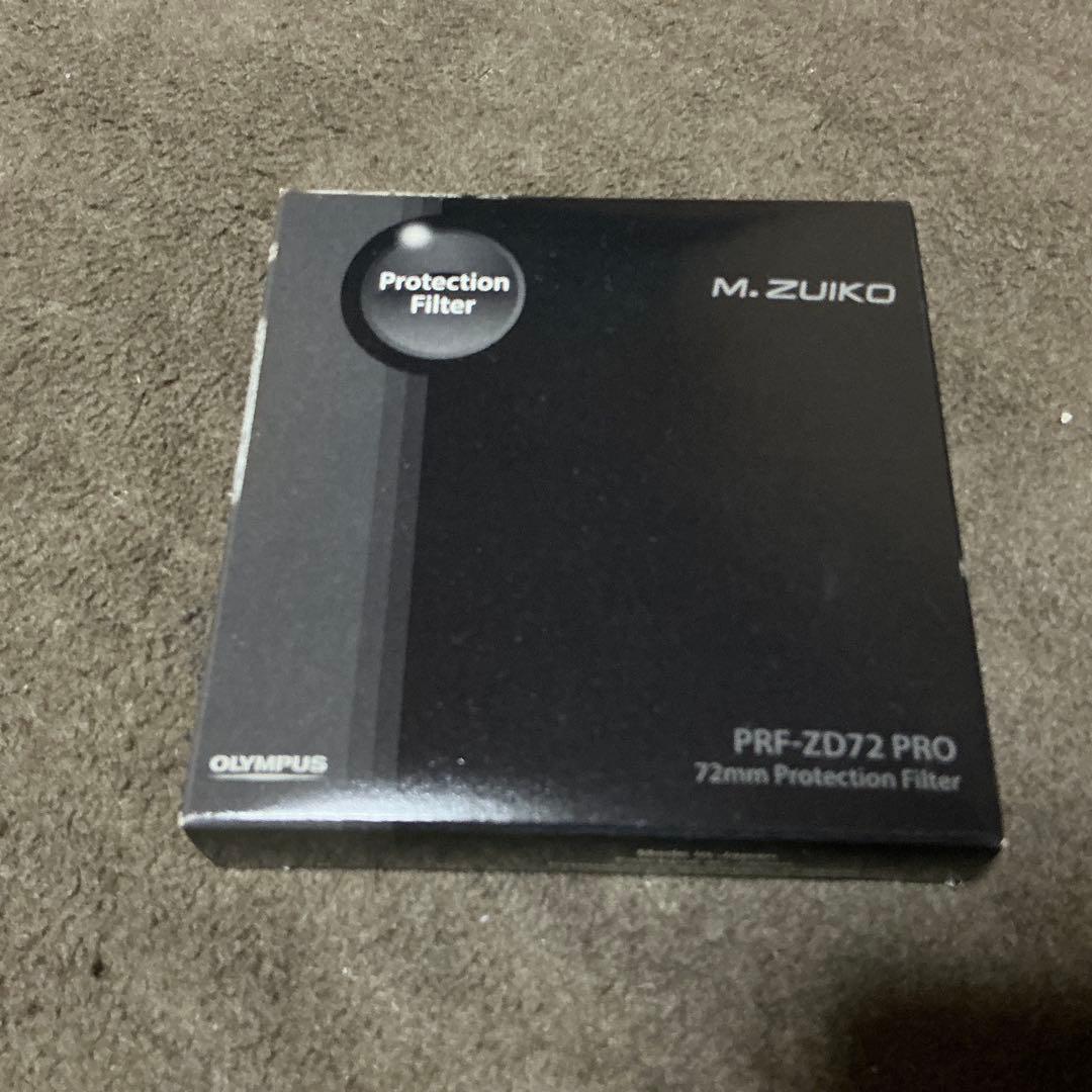 「YUKI様検討用」M.ZUIKO ED 40-150mm F2.8 PRO 他