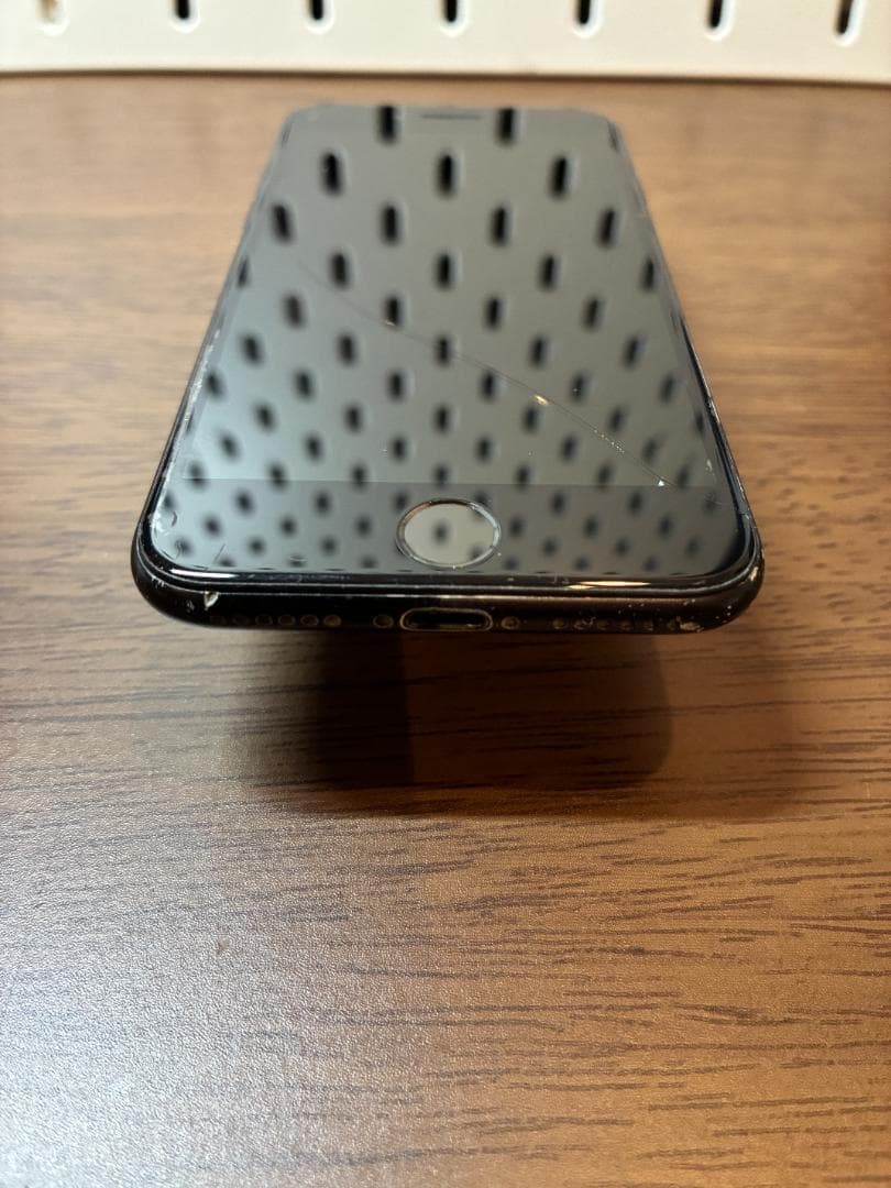 Apple iPhone SE 第2世代 64GB