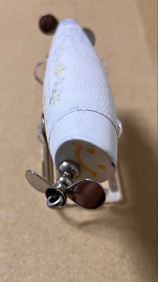 痴虫　メメズ　チムシ