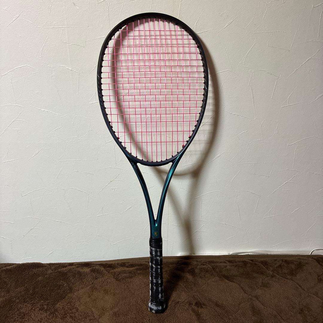 D FORCE V-10 / ディーフォース V10 / 0X