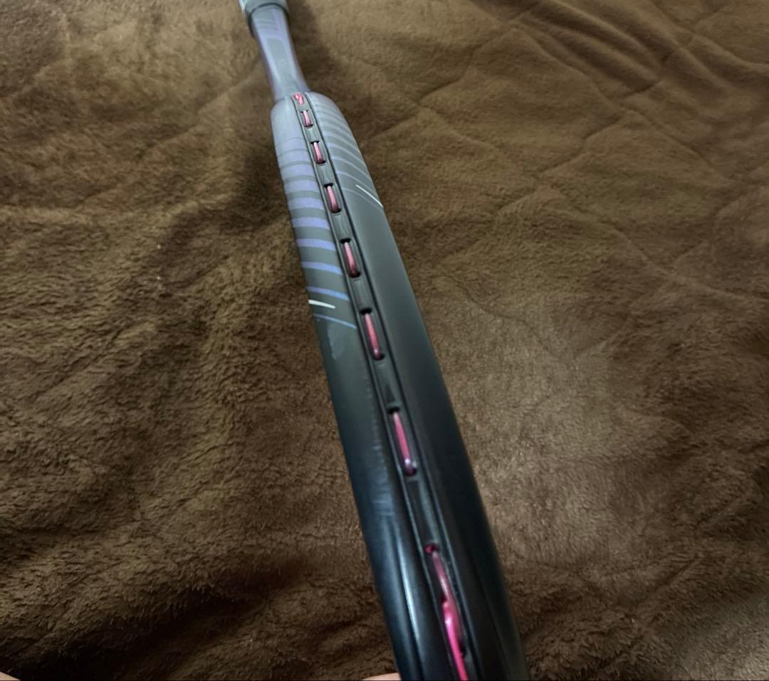 D FORCE V-10 / ディーフォース V10 / 0X