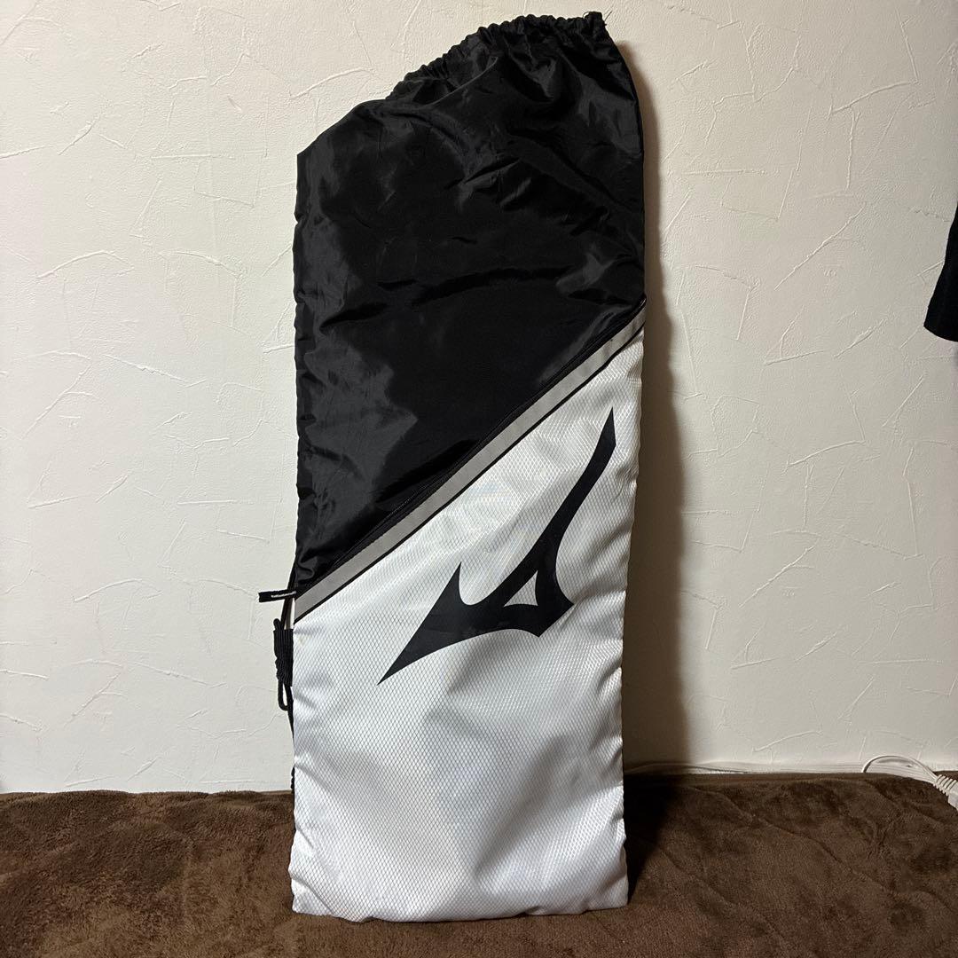 D FORCE V-10 / ディーフォース V10 / 0X