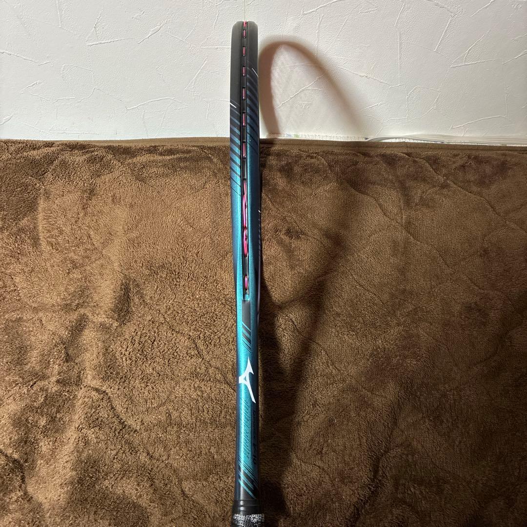 D FORCE V-10 / ディーフォース V10 / 0X