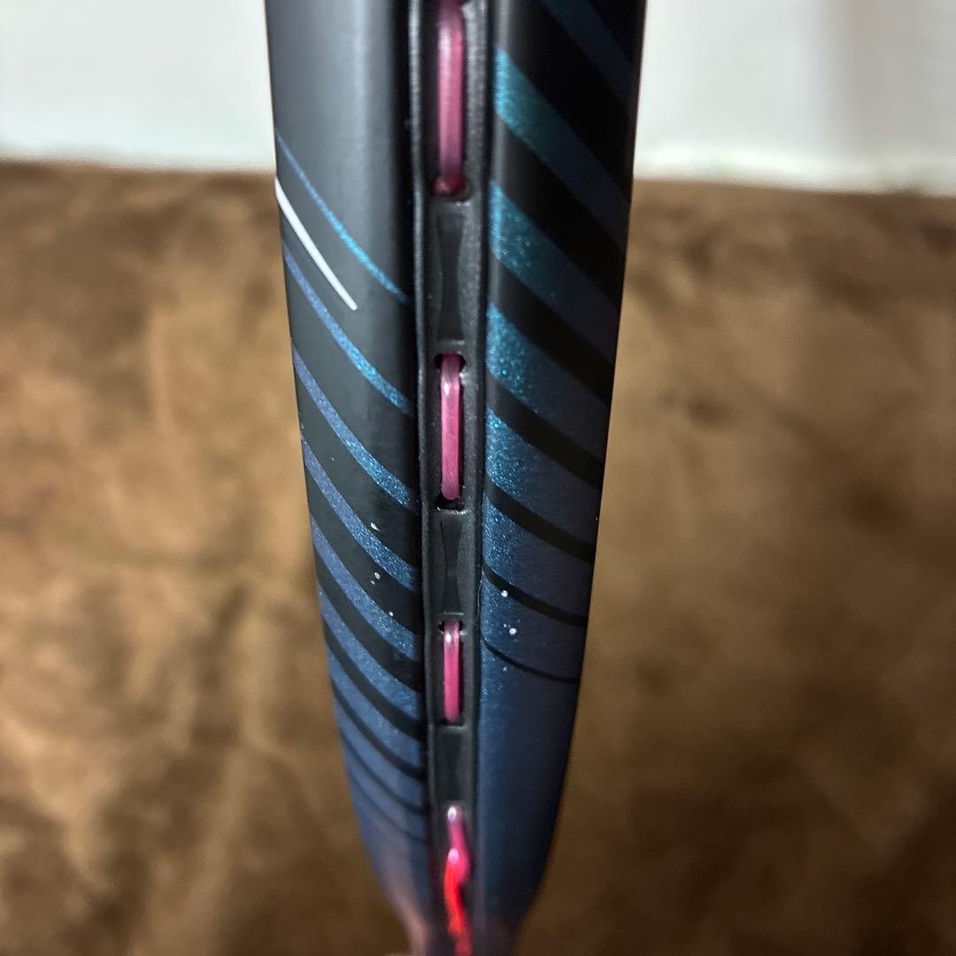 D FORCE V-10 / ディーフォース V10 / 0X