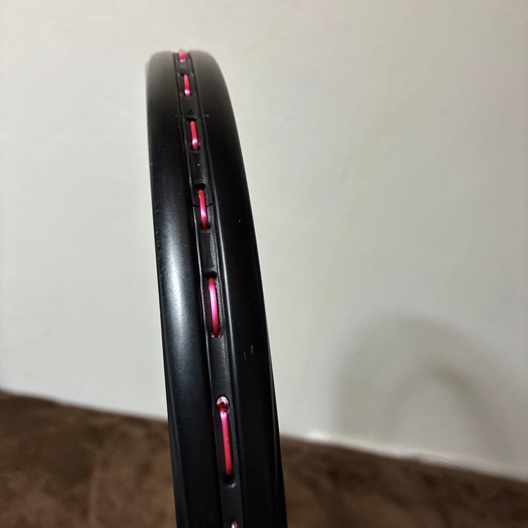 D FORCE V-10 / ディーフォース V10 / 0X