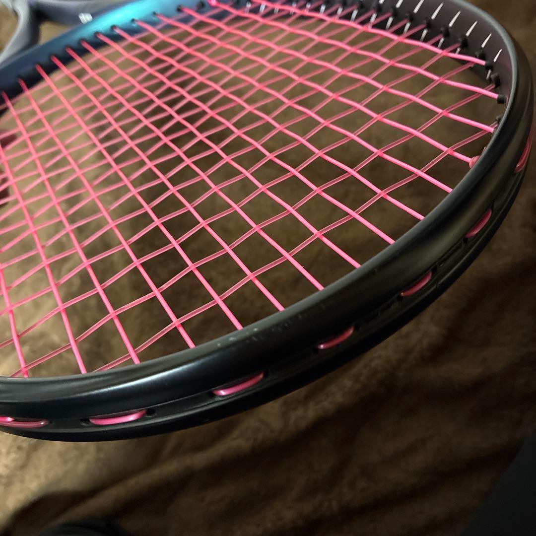 D FORCE V-10 / ディーフォース V10 / 0X