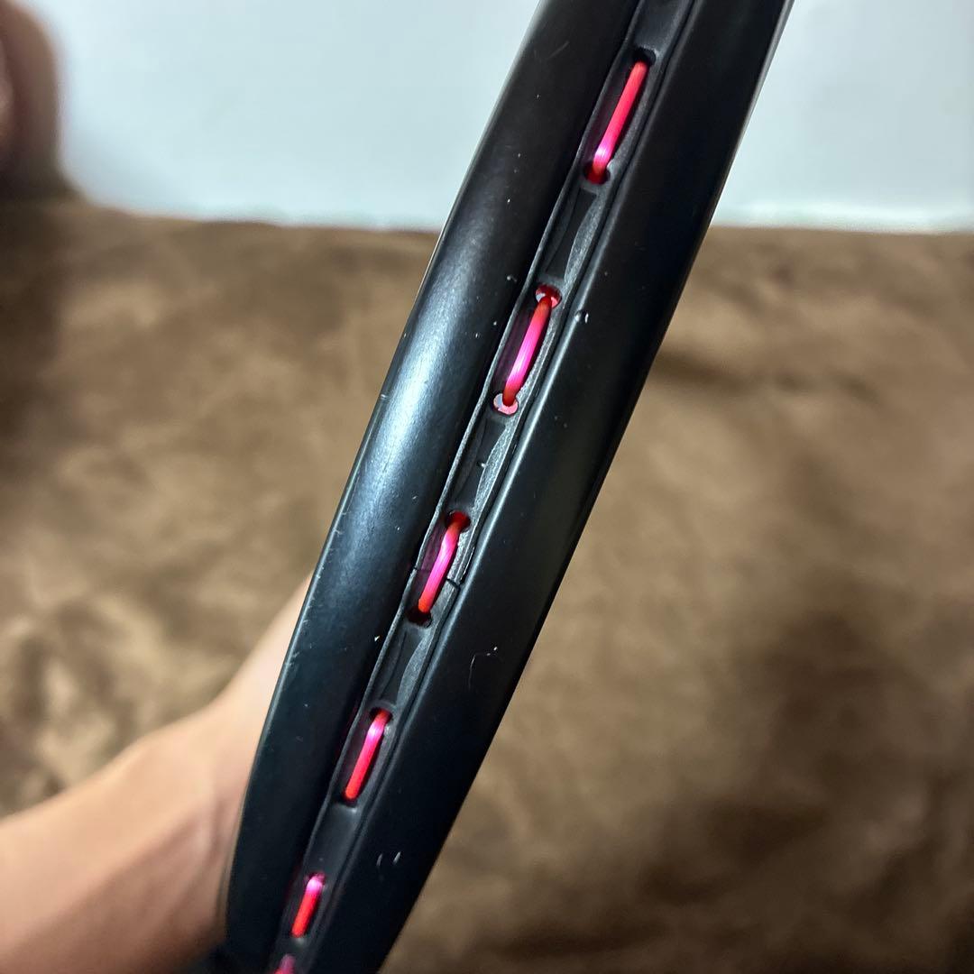 D FORCE V-10 / ディーフォース V10 / 0X