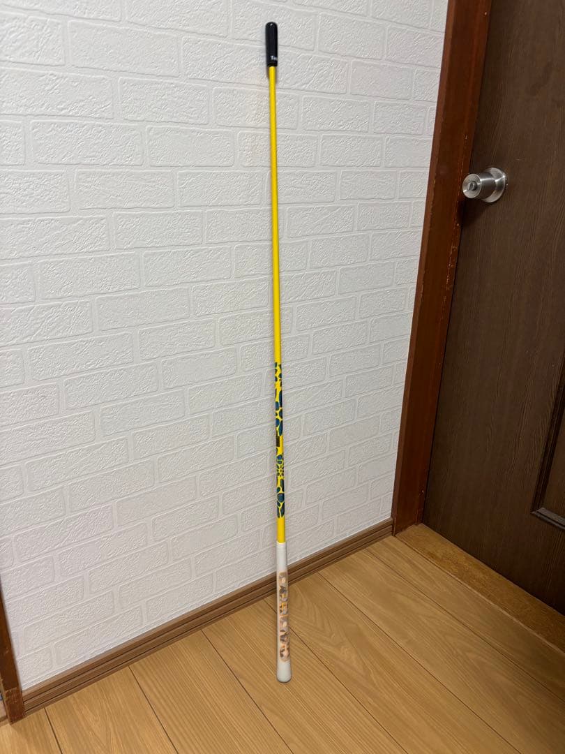 オートフレックス