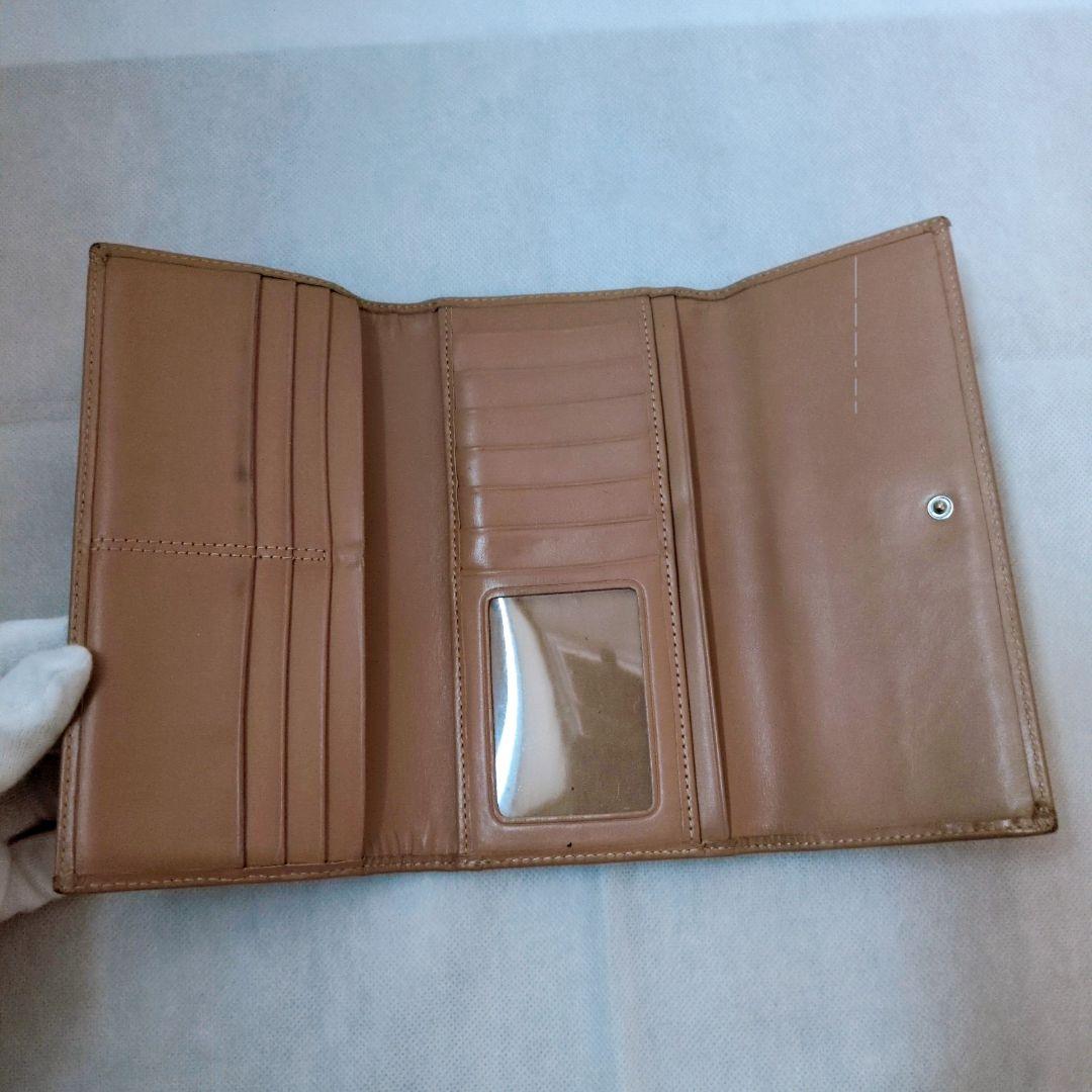 【10点まとめ売り】CHANEL、COACH、Paul Smith、財布、ポーチ