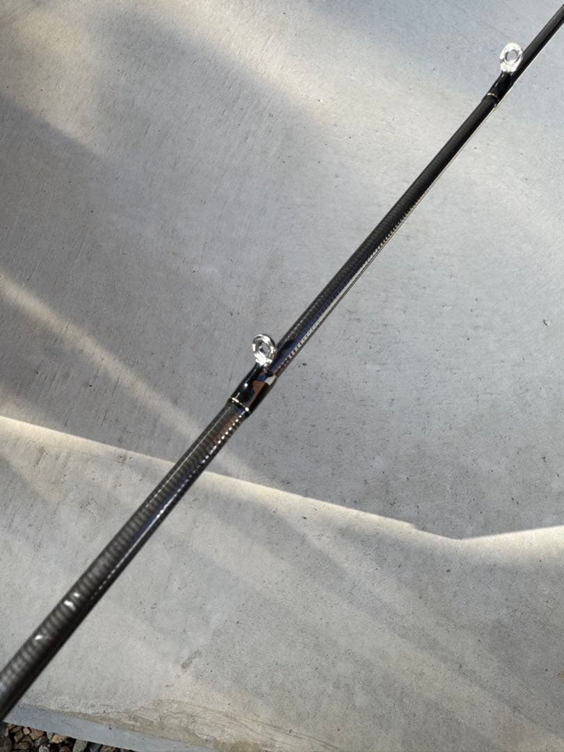 三枚肉しそ巻き