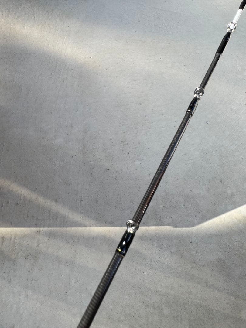 三枚肉しそ巻き