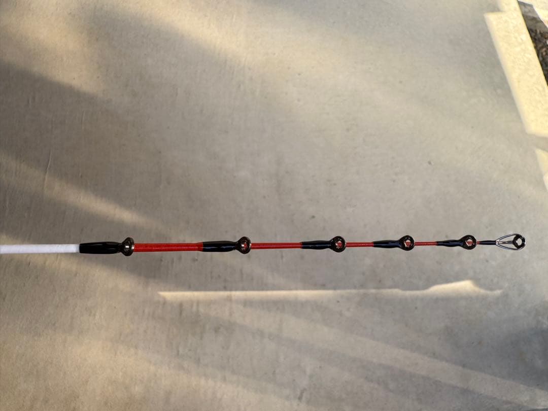 三枚肉しそ巻き